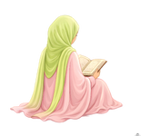 1772627135693.png 1772627135693.png