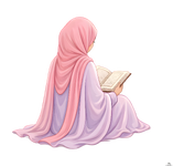 1772627171060.png 1772627171060.png