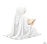 1772627201282.png 1772627201282.png