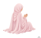 1772627218525.png 1772627218525.png