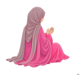 1772627235863.png 1772627235863.png