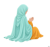 1772627267936.png 1772627267936.png