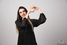 الحب دواء.. كيف تعيد المشاعر الإيجابية ضبط جهازكِ المناعي؟