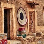 6fee50c0efccce3e80cda75727a35b4f (1).jpg