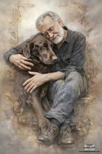 صور منوعه جميلة