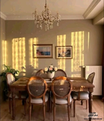 كل ماهو كلاسيكي في القلب 🤎🪞⚜️✨