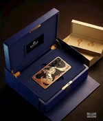 حصان النار».. إصدار فاخر من Galaxy S26 Ultra