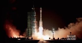 شركة روكيت لاب تطلق قمراً صناعياً غامضا.. اعرف تفاصيل الإطلاق