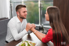 1772823995493.png 1772823995493.png