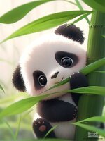 صار لو مصار …👉😸