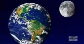 هل يأكل رواد الفضاء الحمص على سطح القمر؟.. نجاح تجربة زراعته فى تربة محاكاة