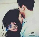 شآركنا بصورة على ذوقك-1.jpg