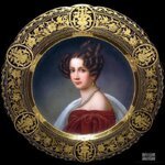 صوفي أميرة بافاريا