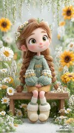 في هذه اللحظه ..💭