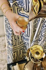 شآركنا بصورة على ذوقك-1.jpg