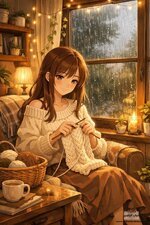 ضع لوحة تشكيلية عل  ذوقك-1.jpg