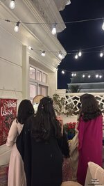 و تُهدينا الحياة اضواءً في اخر النفق تدعونا كي ننسي ألماً عشناه-1.jpg