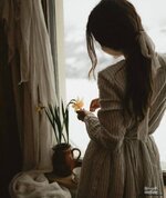 صورة راقت لي -1.jpg