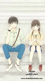 سطر واحد يكفي-1.jpg