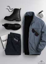 و الروح برفقة من نُحب في رِحاب