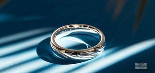 1773487105471.jpeg 1773487105471.jpeg