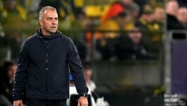 فليك يدافع عن ثنائي برشلونة ويؤكد: تعلمنا من الماضي!