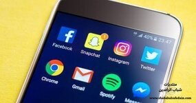 1773524965159.jpeg 1773524965159.jpeg