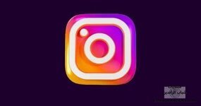 ميزة جديدة من ميتا قد تغيّر إنستجرام.. روابط قابلة للضغط داخل التعليقات