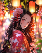 صور نيزيكو جميلة