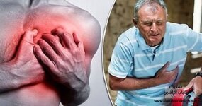 تراكم الدهون بالعضلات يؤثر سلبا على حالة الشرايين.. دراسة تحذر