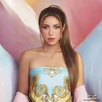 شاكيرا تؤجل حفليها في الأردن والهند.. ماذا عن مصر وقطر وجدة؟