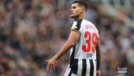 ريال مدريد يُعرقل جهود مانشستر يونايتد في الميركاتو