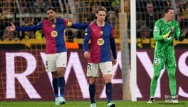 عقدة أتلتيكو تلاحق برشلونة أوروبيًا.. دروس قاسية من الماضي