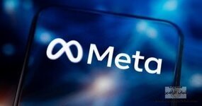 ميتا تغرى صناع المحتوى: 3000 دولار شهريا مقابل النشر على فيس بوك