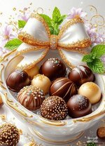 وش تقول لشخص الي في بالك-1.jpg