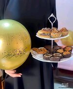 لقطة اليوم -1.jpg لقطة اليوم -1.jpg