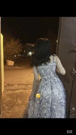 و تُهدينا الحياة اضواءً في اخر النفق تدعونا كي ننسي ألماً عشناه-1.jpg