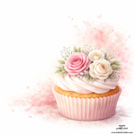 1774503064655.png 1774503064655.png