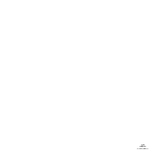 1774503742894.png