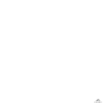 1774503806253.png