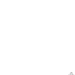 1774503884045.png