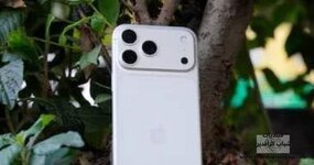 مفاجأة غير متوقعة: Apple قد تؤجل حلم الشاشة الكاملة في iPhone 20