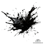 pngtree-black-paint-splashes-ink-splashes-png-image_11566415 (1).png pngtree-black-paint-splashes-ink-splashes-png-image_11566415 (1).png