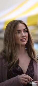 IMG_20260327_003916_693.jpg IMG_20260327_003916_693.jpg