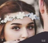 IMG_٢٠٢٥٠٧٠١_٠٩٠٠٢٦.jpg IMG_٢٠٢٥٠٧٠١_٠٩٠٠٢٦.jpg