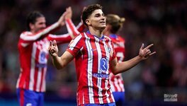 خطة مليونية لإبعاد ألفاريز عن مَسار برشلونة