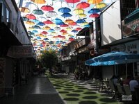 1774605855509.jpeg 1774605855509.jpeg