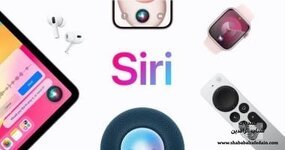 تقرير: أبل ستسمح لـ Claude وتطبيقات الدردشة الآلية الأخرى بالاندماج مع Siri