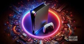 رفع أسعار بلايستيشن 5 وبلايستيشن 5 برو وPlayStation Portal عالميًا