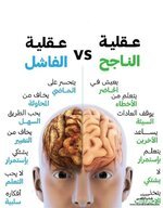 انواع العقليات وتطويرها